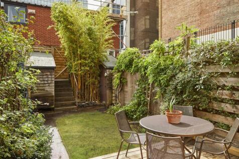 4 Nicholson Street_VeerleEvens_24.jpg