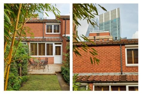 4 Nicholson Street_VeerleEvens_03..jpg