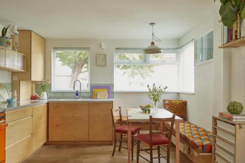 4 Nicholson Street_VeerleEvens_07.jpg