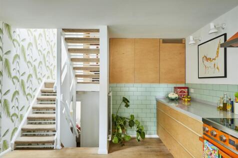 4 Nicholson Street_VeerleEvens_10.jpg