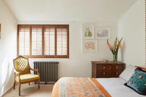4 Nicholson Street_VeerleEvens_12.jpg