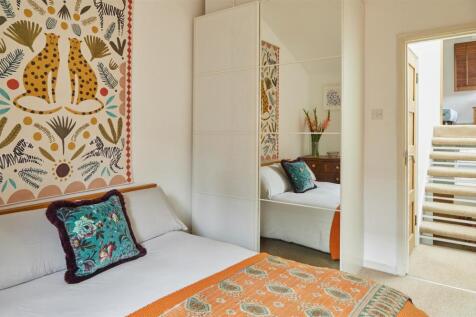 4 Nicholson Street_VeerleEvens_15.jpg