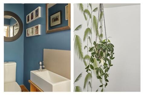 4 Nicholson Street_VeerleEvens_16.jpg
