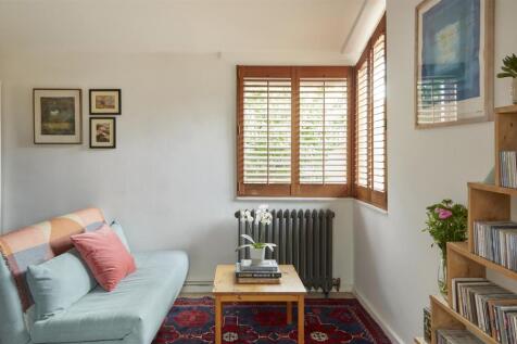 4 Nicholson Street_VeerleEvens_21.jpg