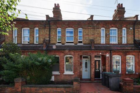 Property Image 33