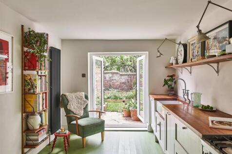 Property Image 15