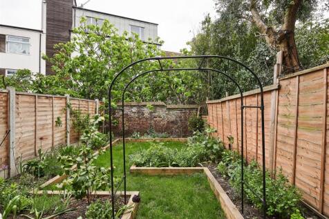 Property Image 16
