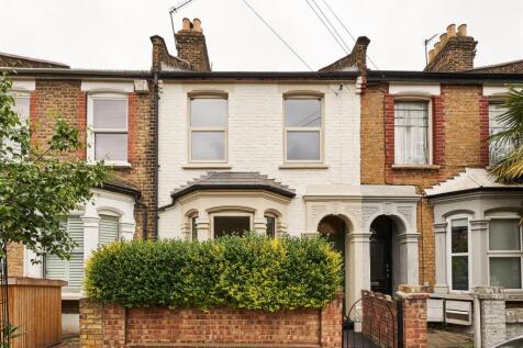 Property Image 40