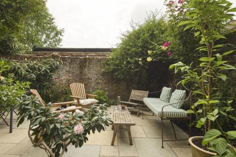 Property Image 10
