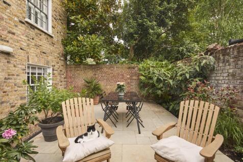 Property Image 11