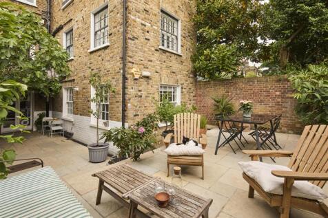 Property Image 12