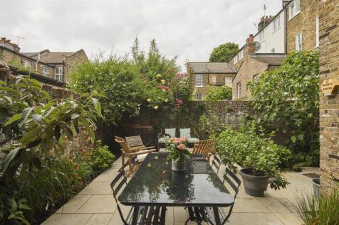 Property Image 14