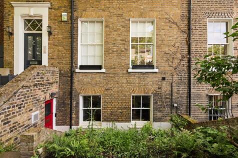 Property Image 36
