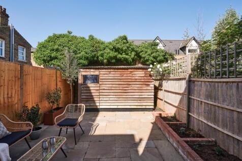 Property Image 7