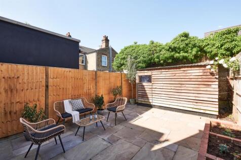 Property Image 8