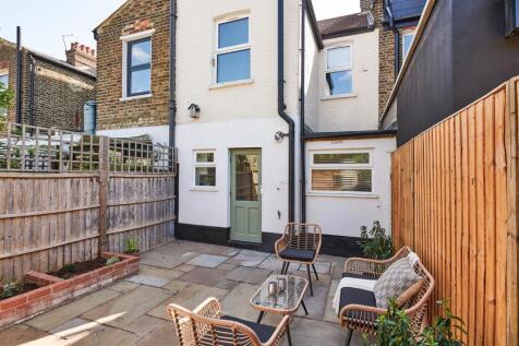 Property Image 10
