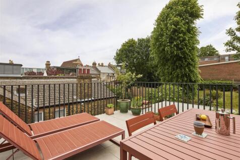 Property Image 37