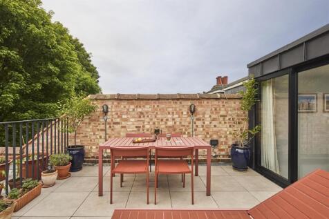Property Image 40