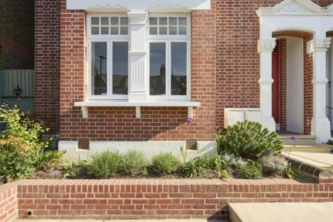 Property Image 45