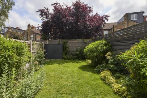 Property Image 19