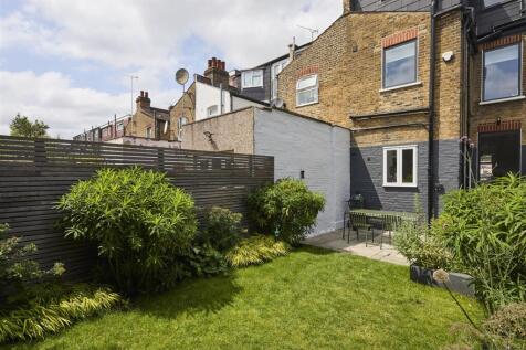 Property Image 20