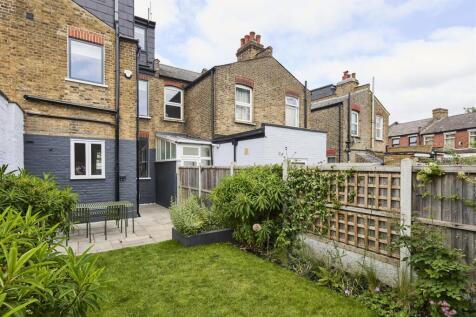 Property Image 21