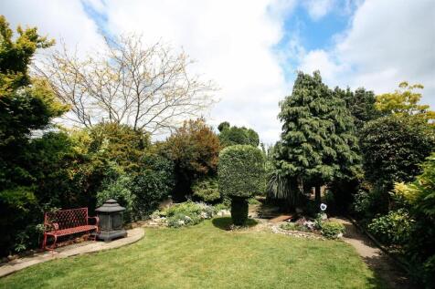 Property Image 14