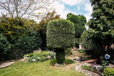 Property Image 15