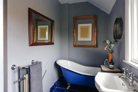 Property Image 40