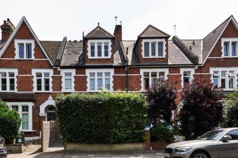 Property Image 41