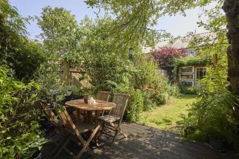 Property Image 9