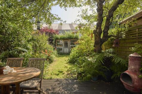 Property Image 10