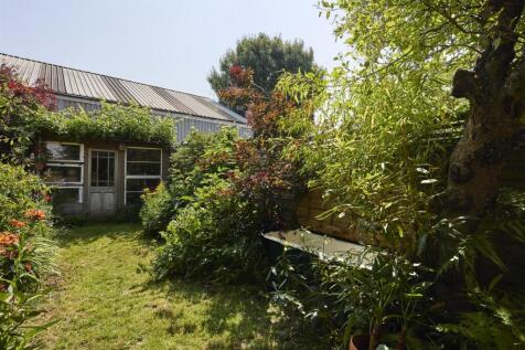 Property Image 11