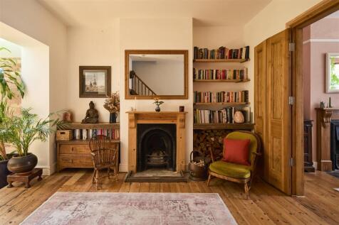 Property Image 21