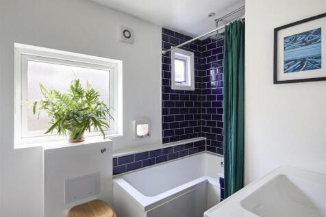 Property Image 44