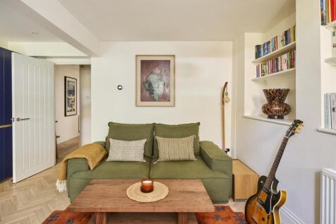 Property Image 9