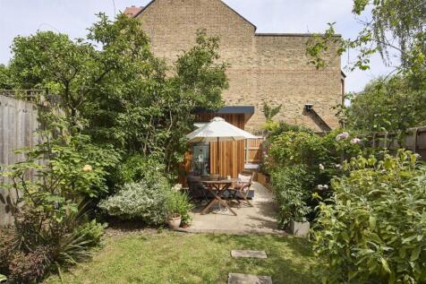Property Image 16