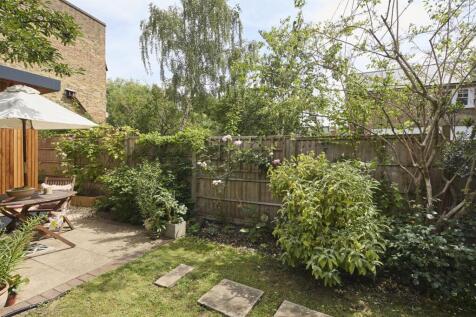 Property Image 17