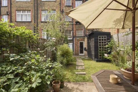 Property Image 25