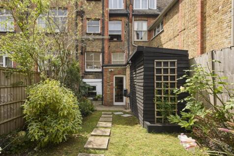 Property Image 26