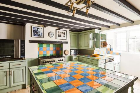 Property Image 9