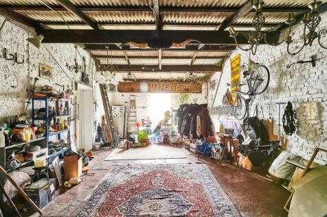 Property Image 36