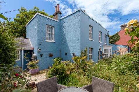 Property Image 38