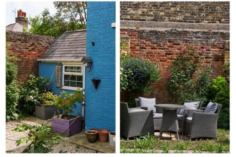 Property Image 40