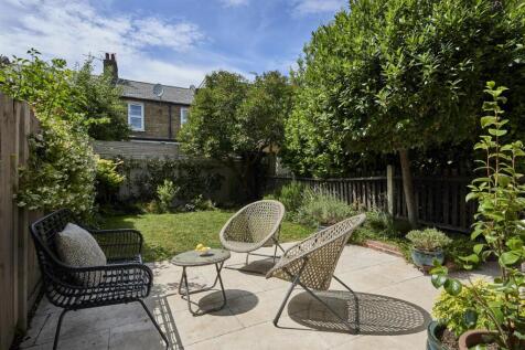 Property Image 23
