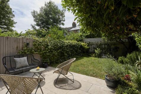 Property Image 24