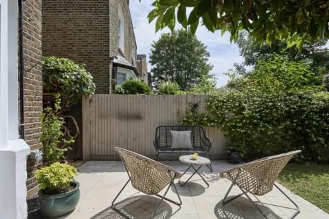 Property Image 25