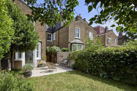 Property Image 27