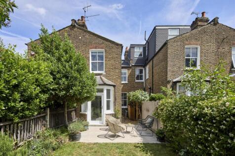 Property Image 30