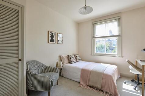 Property Image 42